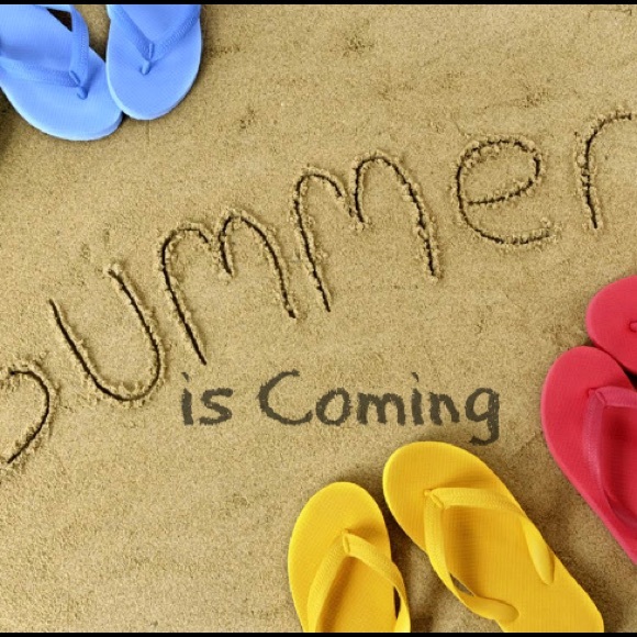 Michael Kors Shorts - Picture 12 of 12